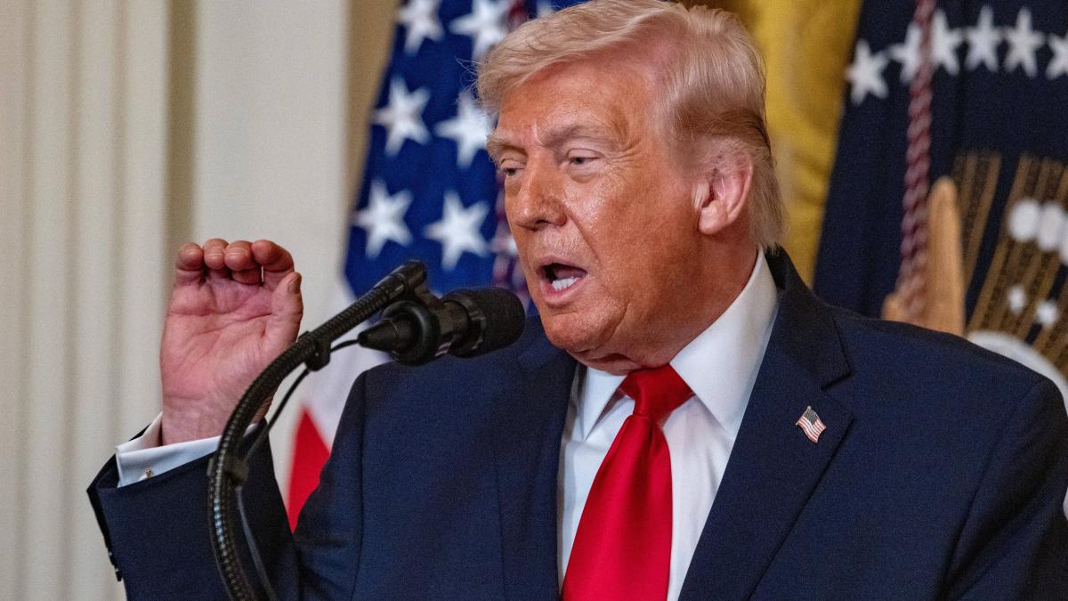 Europa, dependentă de SUA? De ce NATO nu se lasă dezmembrat ușor de Donald Trump