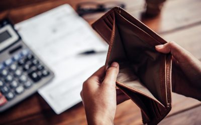 Inflație-ȘOC în Europa: Șefa BCE avertizează, gazul s-a scumpit cu 40%