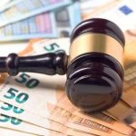 București: Firme „fantomă” au produs o gaură de 3 milioane lei în buget