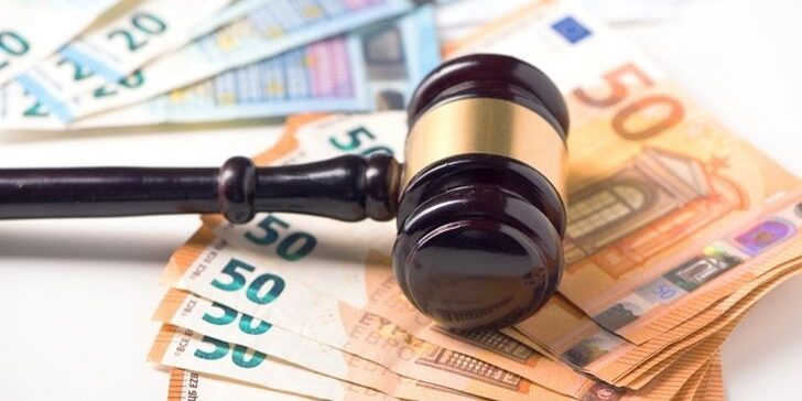 București: Firme „fantomă” au produs o gaură de 3 milioane lei în buget