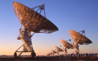 Există extratereștri Adevărul ne reîntoarce la Aristotel