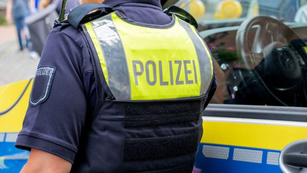 Explozie violentă în Germania, aproape de Franța: Un mort. Deflagrație intenționată