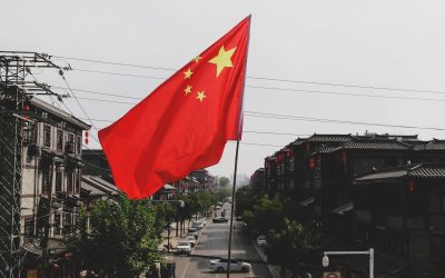 Președintele Chinei, Xi Jinping, a subliniat necesitatea accelerării planificării și construcției unui nou sistem energetic pentru a asigura securitatea energetică a țării, într-un context global marcat de instabilitate și șocuri energetice