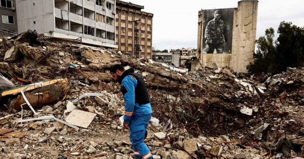 Trump anunță pace cu Iranul, Teheranul neagă, Israelul lovește