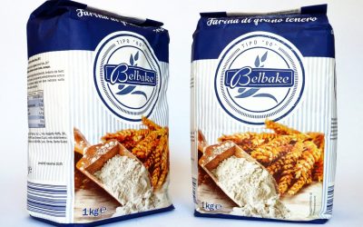 Maia perfectă: secretul făinii potrivite. Codurile de pe ambalaj, dezvăluiri