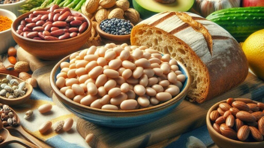 Superalimentul miracol: Slăbești ca Ozempic, inima protejată, risc de cancer redus