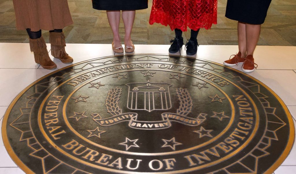 FBI a emis o avertizare către autoritățile de aplicare a legii din Statele Unite, semnalând o amenințare crescută din partea guvernului iranian