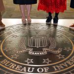 FBI: Iranul, o amenințare PERSISTENTĂ pentru SUA. Reacția Casei Albe