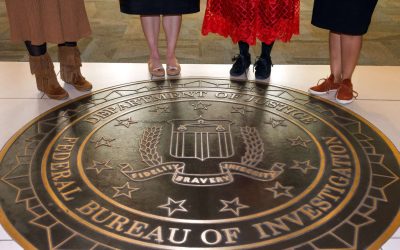 FBI a emis o avertizare către autoritățile de aplicare a legii din Statele Unite, semnalând o amenințare crescută din partea guvernului iranian