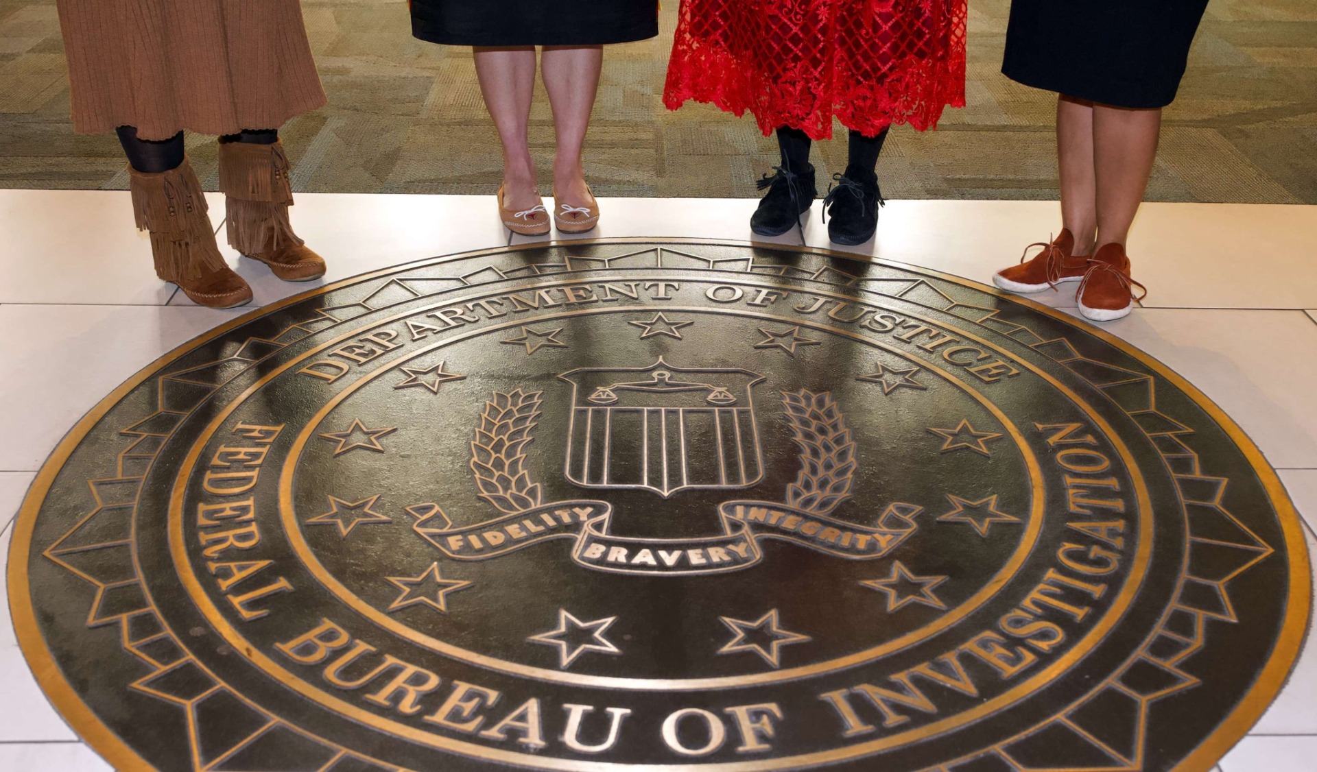 FBI a emis o avertizare către autoritățile de aplicare a legii din Statele Unite, semnalând o amenințare crescută din partea guvernului iranian