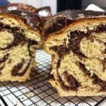 Secretul cozonacului perfect: Trucurile pentru un preparat pufos!