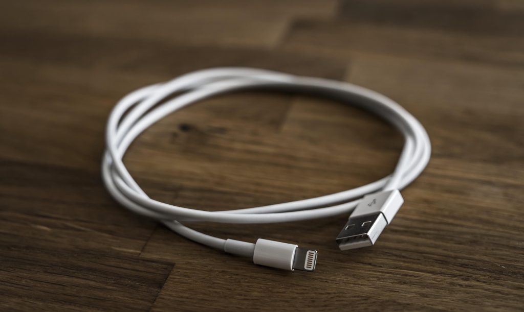 În România, reparațiile electronice sunt ca o morgă