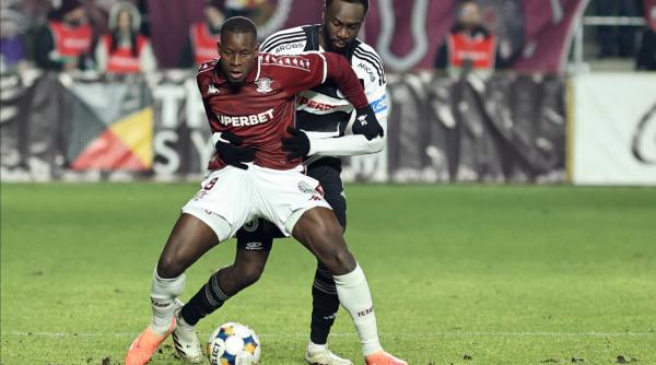 Femeia lovită de fotbalistul Kader Keita a decedat Femeia de 68 de ani, victime a accidentului rutier provocat de fotbalistul Kader Keita la începutul lunii martie, a încetat din viață