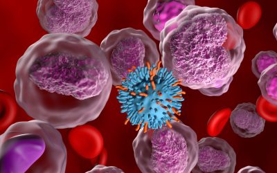 O pacientă scapă de 3 boli autoimune: Medicii au „resetat” imunitatea!