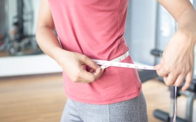 Bilic, SECRETUL slăbirii: Atenție la cantitate! Hidratare și echilibru, condiții-cheie