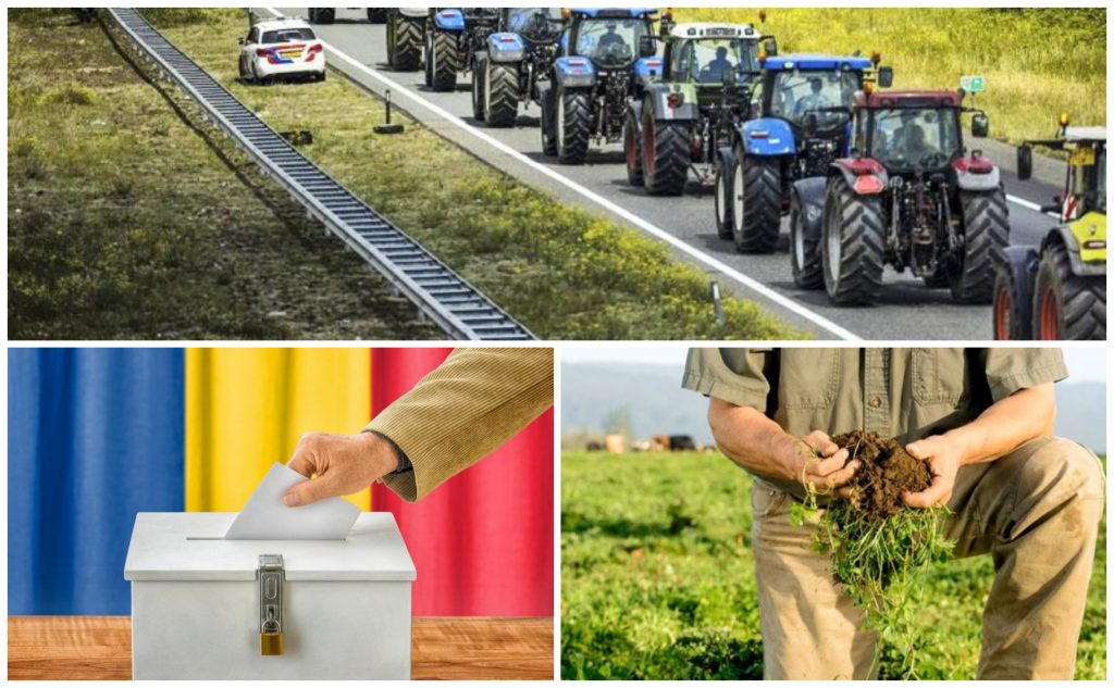 Românii așteaptă 1.500 de euro! Ultimele zile să depună cerere. Ce condiții-s?