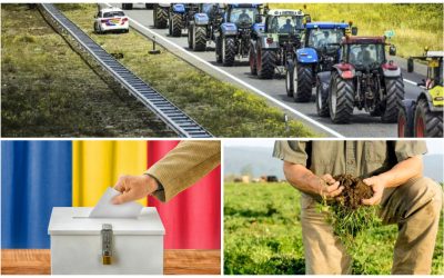 Românii așteaptă 1.500 de euro! Ultimele zile să depună cerere. Ce condiții-s?