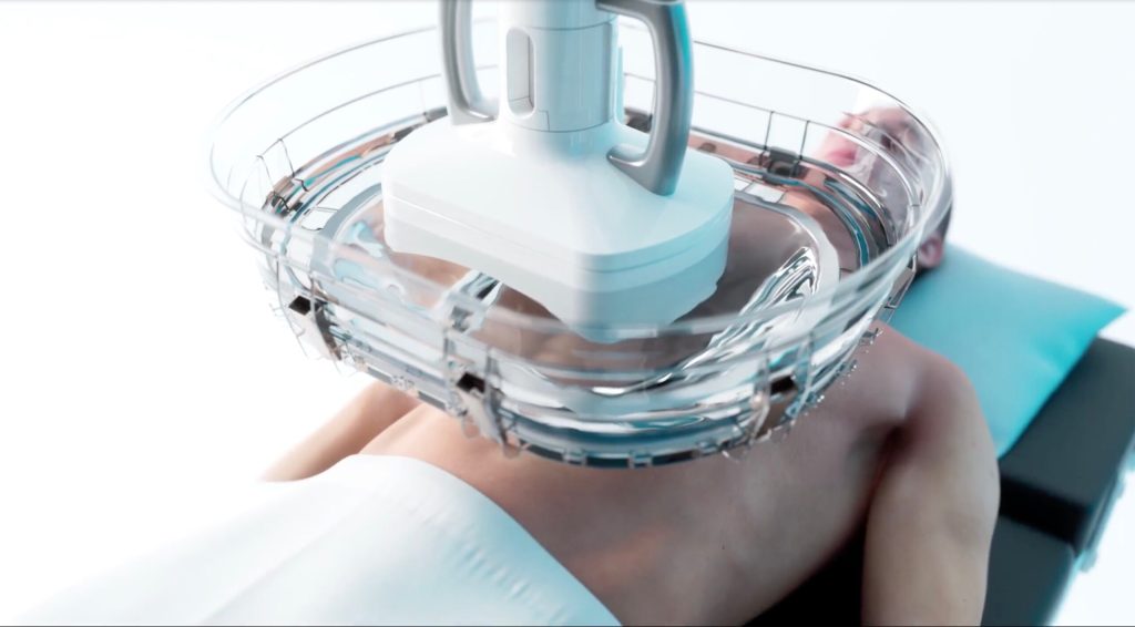 Aproape 2 miliarde de oameni, în pericol! Bolile hepatice, amenințare globală până în 2050