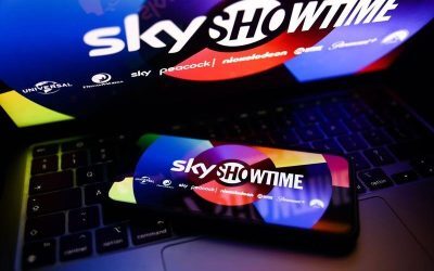 Pentru utilizatorii SkyShowtime, descărcarea offline a filmelor și serialelor nu este automată pentru orice tip de abonament