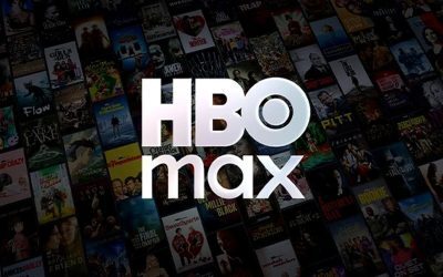 Contabilizarea și gestionarea atentă a abonamentelor de streaming pot duce la economii semnificative, mai ales în contextul în care multe platforme continuă să crească prețurile și să ofere oferte tentante