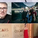 Mungiu, la Cannes: „Presiunea s-a luat!” Filmul Fjord, pe lista pentru Palme d’Or