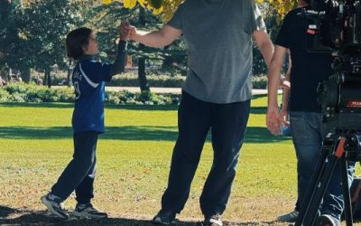 RADU JUDE la CANNES 2026: „Jurnalul unei cameriste”, selecționat la Quinzaine