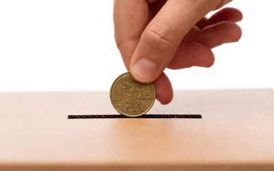 Ce spun experții despre tinerii dependenți financiar de părinți?