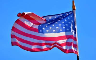 SUA, împrumut de 8,5 mil. barili de petrol, afectată de războiul cu Iranul