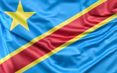 SUA, acuzații grave: Zeci de migranți deportați în R.D. Congo