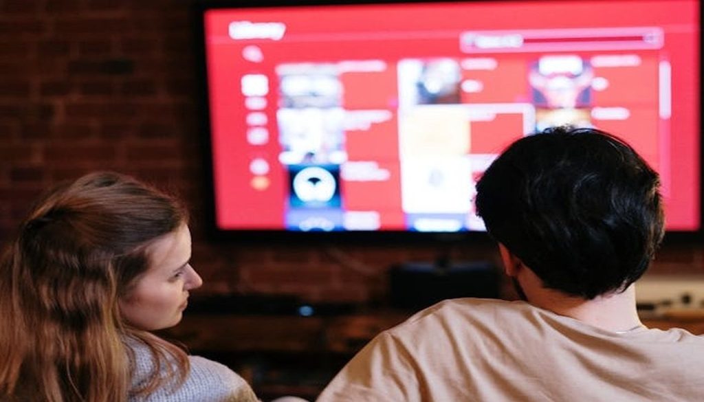 Rolul agențiilor media full-service: Cum transformă România publicitatea