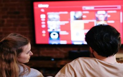 Rolul agențiilor media full-service: Cum transformă România publicitatea