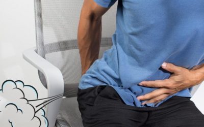 Flatulența, un proces natural al organismului, ce poate aduce beneficii pentru sănătate Flatulența, cunoscută popular și sub denumirea de pârțuri, reprezintă un proces fiziologic normal al digestiei