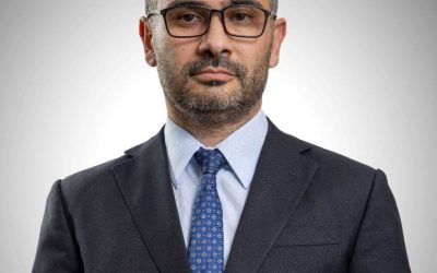 Măsuri radicale! Ce schimbări pregătește Ministrul Muncii pentru bugetari