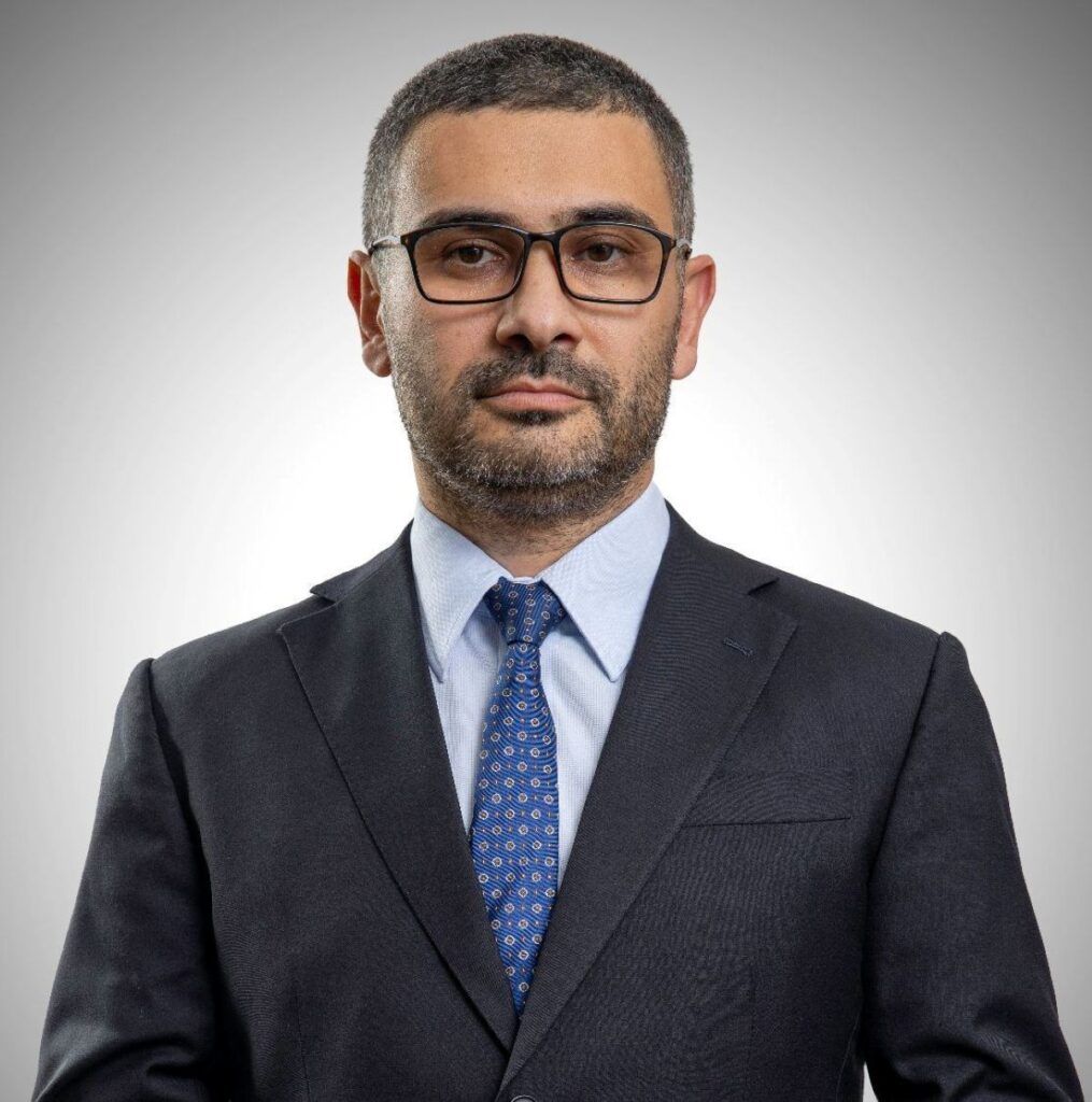 Măsuri radicale! Ce schimbări pregătește Ministrul Muncii pentru bugetari