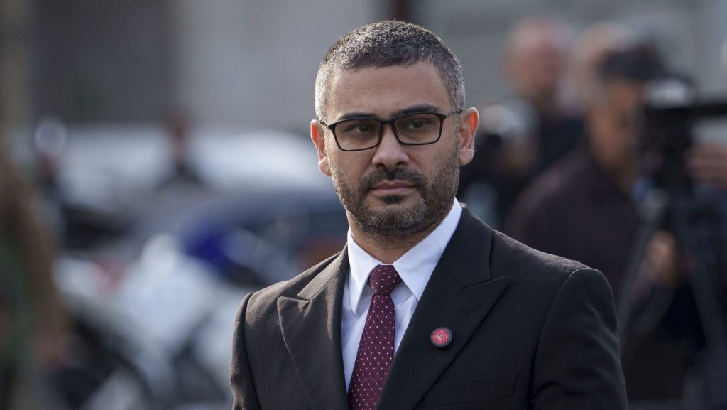 Ce schimbări majore vin pentru militarii români: pensii și bilete de tratament