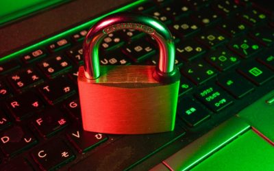 DNSC lansează sistem nou: Lista neagră a domeniilor online periculoase