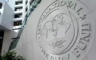 FMI: Guvernele, puse să aleagă între arme și bunăstare, pe fondul crizei