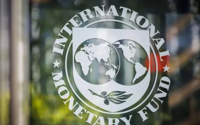 FMI și Erste, semnal de alarmă: România, lovită de recesiune?