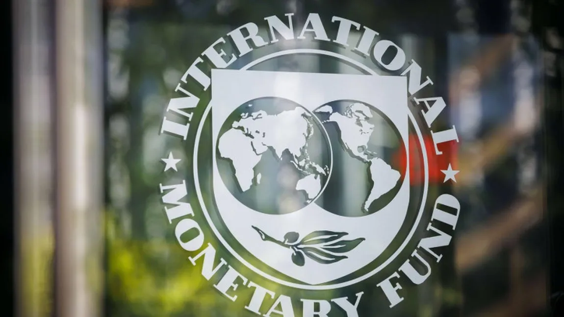 FMI și Erste, semnal de alarmă: România, lovită de recesiune?