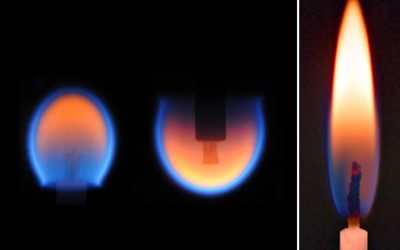 De ce vrea NASA să aprindă focul pe Lună? Misiune spațială, detalii uluitoare