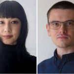 Doi români au fondat un startup în Elveția: 2 milioane $ în mai puțin de doi ani