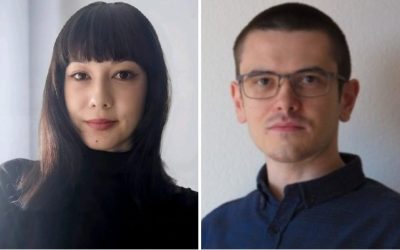 Un startup deep-tech din Elveția, cu doi români la conducere, a atras aproape 2 milioane de dolari în primul an de activitate, mizând pe o tehnologie promițătoare: imagistica cu un singur foton