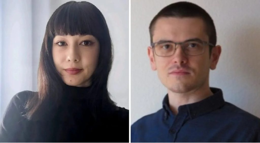 Români de succes în Elveția: Startup cu finanțare de aproape 2 milioane $