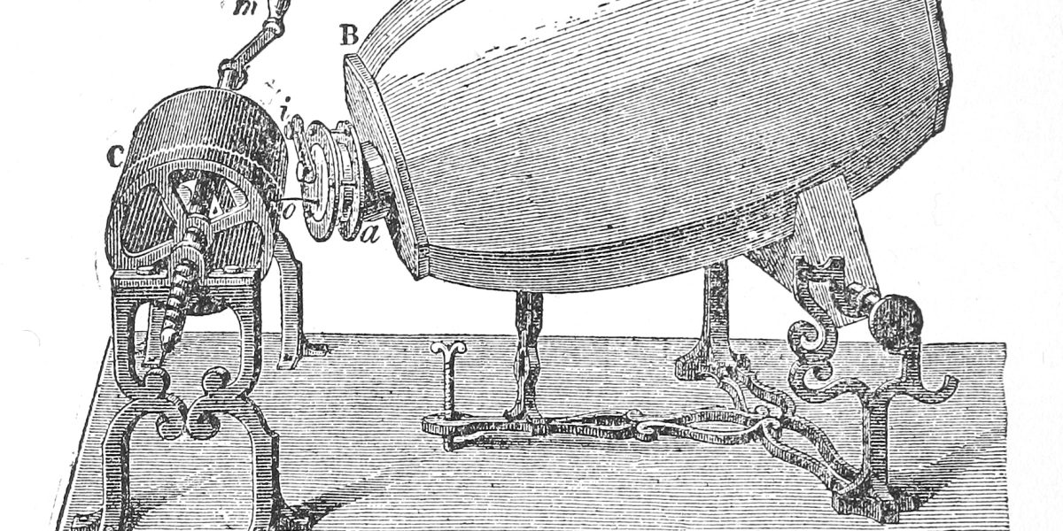 Cum suna vocea înregistrată: Află misterul audio din istorie!