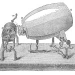 Cum suna vocea înregistrată: Află misterul audio din istorie!