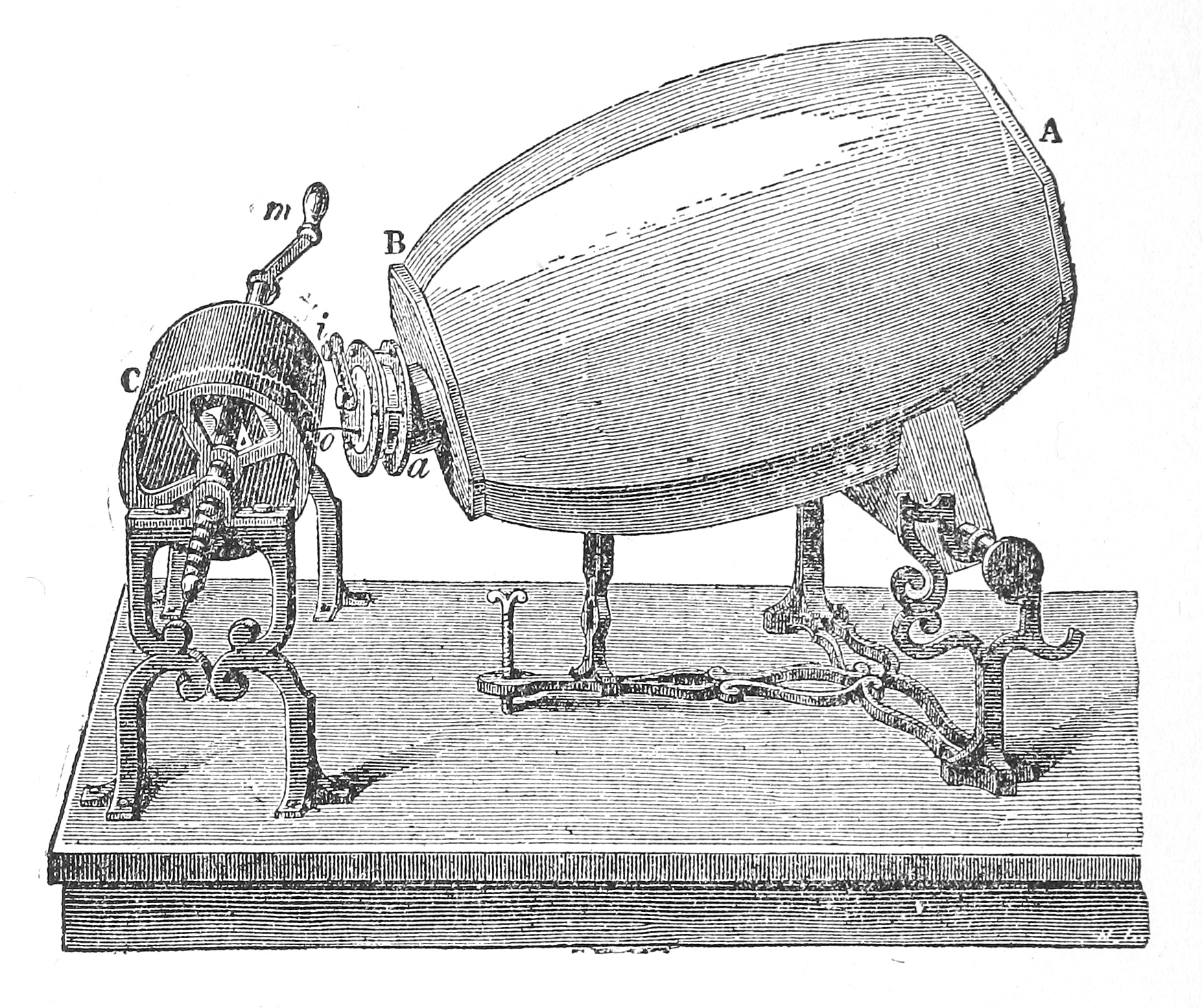 Cum suna vocea înregistrată: Află misterul audio din istorie!