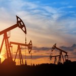 O țară africană săracă vrea petrol: Planuri mari, speranțe puține