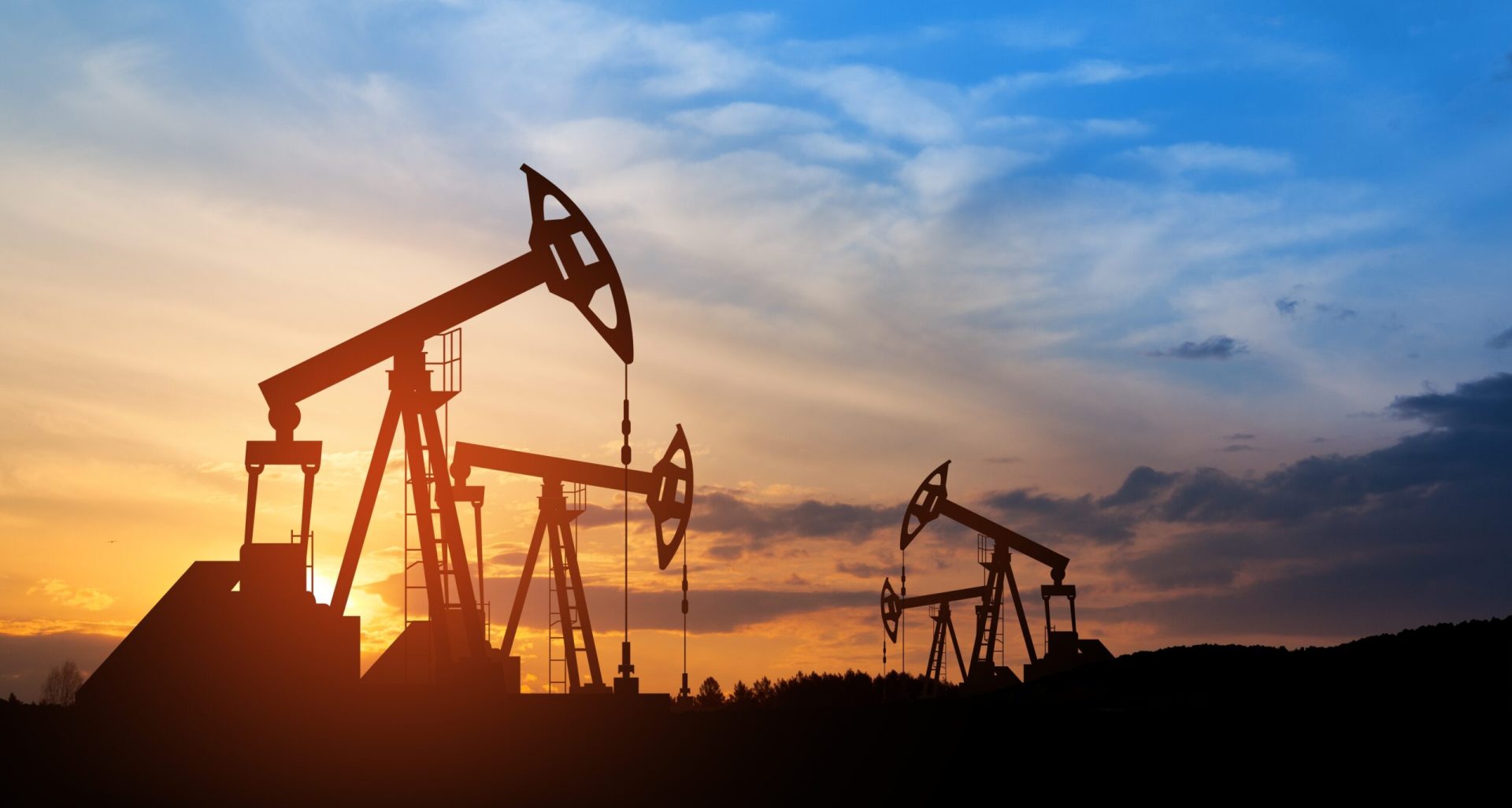 Somalia, o țară din Africa confruntată cu sărăcie, se pregătește să facă un pas major în domeniul energetic