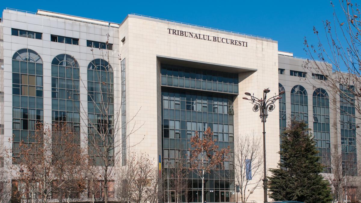 Fost procuror DNA din Dosarul ICA, condamnat: Atacă sentința pentru corupție