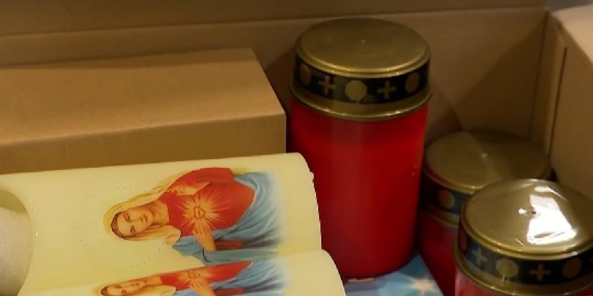 Floriile 2026: tradiții, semnificație și ce trebuie și ce nu trebuie făcut